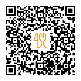 QR-code link para o menu de China Hut Haitian