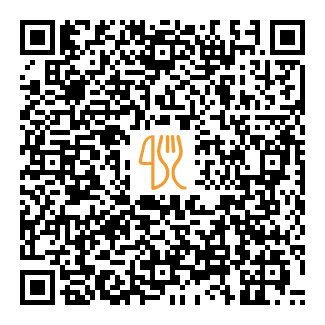 QR-code link para o menu de Italy's Pizza Pasta Company Phone Number, Reservations, Reviews