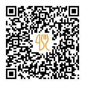 QR-code link para o menu de Mcbride's Pizza Shop