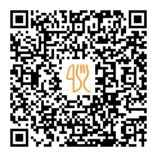 QR-kód az étlaphoz: Bunky's Bbq