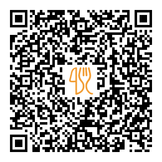 QR-code link para o menu de Izumi Japanese In Rockl