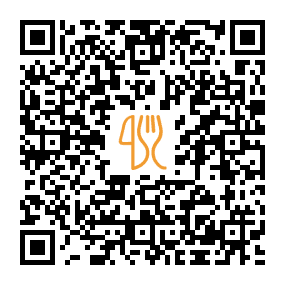 QR-code link către meniul Bluehill Coffee Tea Co.