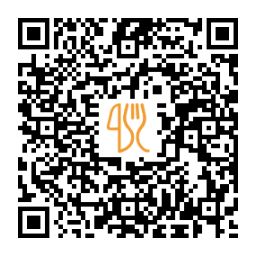 QR-code link către meniul Tsunami Sushi In W