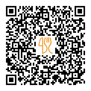 QR-code link către meniul Manc