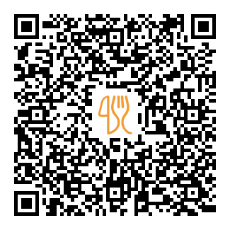 QR-code link către meniul Cucina Toscana