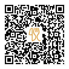 QR-Code zur Speisekarte von Oktoberfest Urban Chestnut