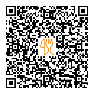 QR-code link către meniul Kruse's Deer Lake Inn Phone Number, Reservations, Reviews