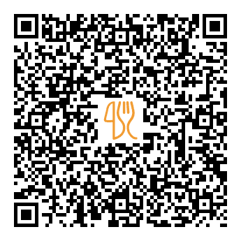 Carte QR de The Jerk Center In Tarpon Spr