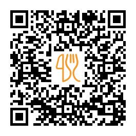 QR-code link către meniul Bibo's