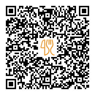 QR-code link para o menu de Rick's Restaurant Sports Bar Phone Number, Reservations, Reviews