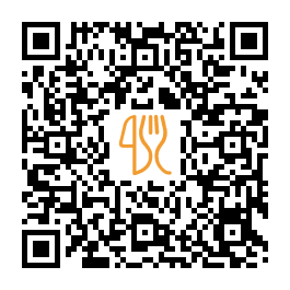 QR-code link para o menu de Joy Sushi