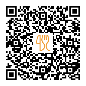 QR-code link para o menu de Burg-dog Grill