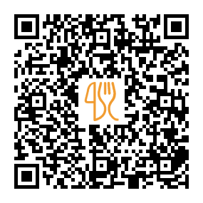 QR-code link para o menu de Fiesta Grill Mexican