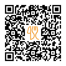 QR-code link către meniul Har Sinai