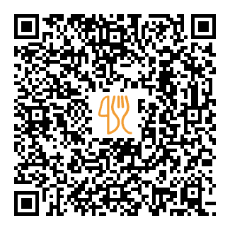 QR-code link către meniul Midland Bistro In P