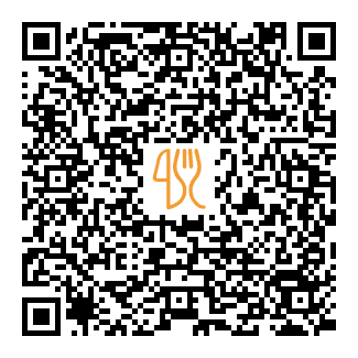 QR-code link naar het menu van J D's Sandwich Shop In Liv