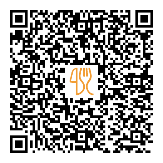 QR-code link către meniul Pancake House