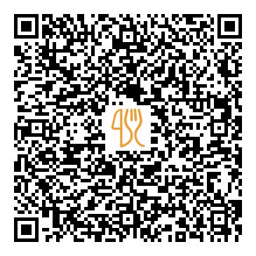 QR-code link către meniul Marco's Pizza Sweet Shack Phone Number, Reservations, Reviews