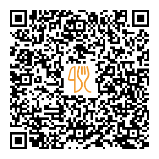 QR-Code zur Speisekarte von Smokey Bones Tyngsboro Phone Number, Reservations, Reviews