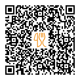 QR-Code zur Speisekarte von Mikata