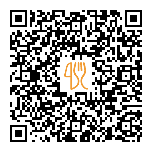 Menu QR de Kumo Asian Bistro