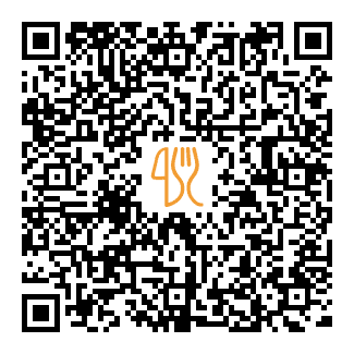 QR-code link naar het menu van Sf 41st Fryn' Pan Family