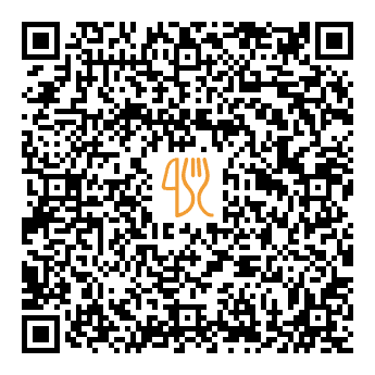 QR-Code zur Speisekarte von Hwy 1 Cafe Phone Number, Reservations, Reviews