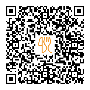 QR-kód az étlaphoz: Marlin's