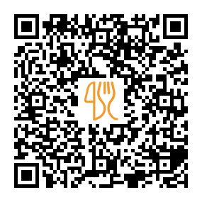 QR-code link către meniul Crepeaway In Wash