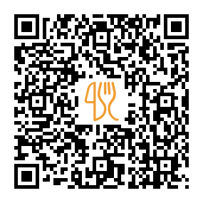 QR-code link para o menu de Italian Bistro Sangaree