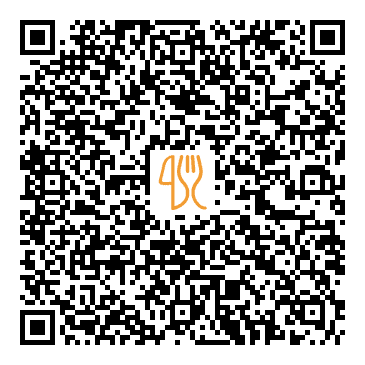 Link con codice QR al menu di Canton Cook Phone Number, Reservations, Reviews