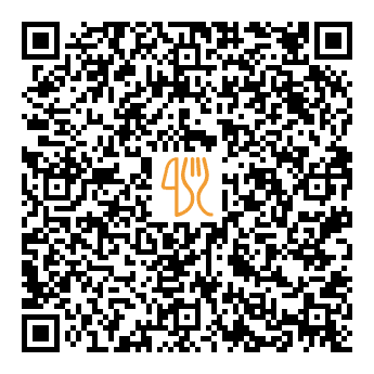 QR-Code zur Speisekarte von Brothers Pizza Vienna Phone Number, Reservations, Reviews