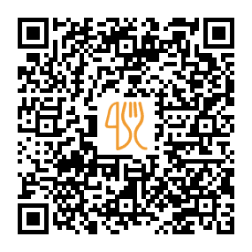 QR-code link către meniul Seasons 52