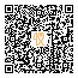 QR-code link către meniul Taco Tree Phone Number, Reservations, Reviews