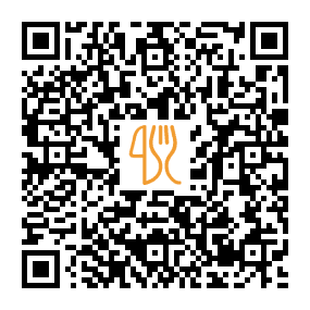 QR-code link către meniul Ticino