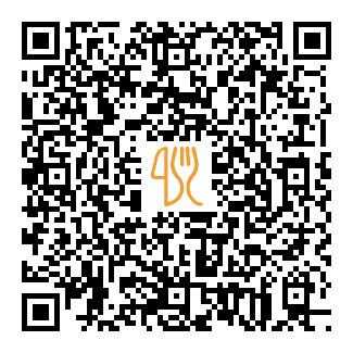 Link z kodem QR do karta Timbers Bbq And Grill