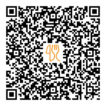 QR-code link naar het menu van Marble Hill Inn Phone Number, Reservations, Reviews