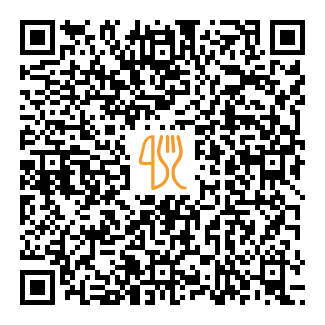 QR-code link către meniul A R's Cafe