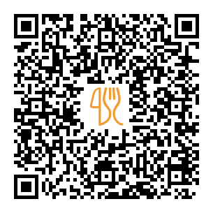 QR-code link către meniul Grill 73