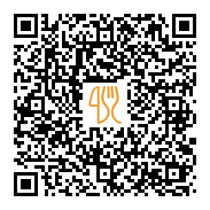 QR-code link către meniul Wade's