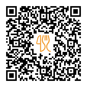 QR-code link para o menu de Panda Garden Buffet