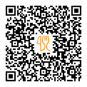 QR-code link para o menu de Tr