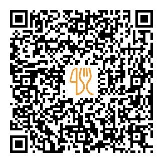 QR-code link către meniul Pupuseria Mi Ranchito In K