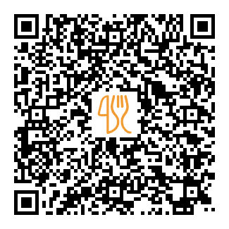 QR-code link către meniul The Old Causeway Steak Oyster House Phone Number, Reservations, Reviews