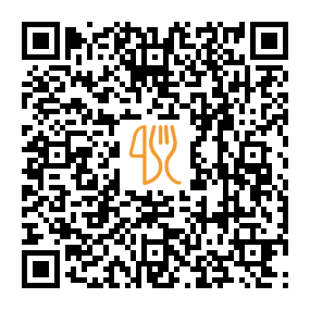 QR-code link către meniul The Roadside Inn