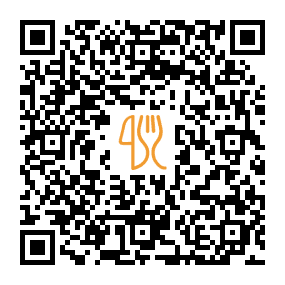 QR-code link către meniul Subway