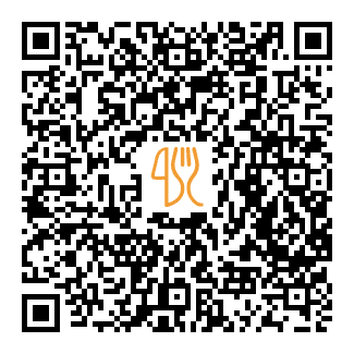 QR-code link către meniul Cheyenne Crossing