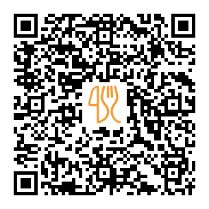 Link z kodem QR do karta Fat Boy's Backyard Bbq More