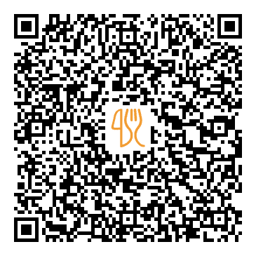 QR-code link către meniul Vietnamese Noodle House Phone Number, Reservations, Reviews