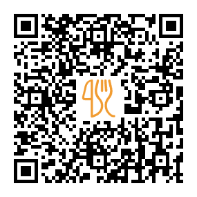 QR-code link către meniul Ms. Apples Crab Shack